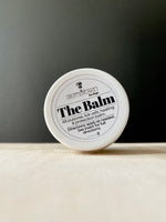 The Balm Paw Protector Healing Balm - Buttercake Bath & Body